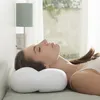 3D polštář proti vráskám Wrileep InnovaGoods Náhled obrázku produktu 7