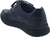 Waldläufer Heiko 984007-199-001 (10.5/schwarz) Produktbild-Vorschau 28