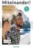 Miteinander! Deutsch für Alltag und Beruf A1.2. Kurs- und Anteprima dell’immagine prodotto 2