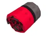 Karimatka Acra L140RED samonafukovací, červenohnědá, 5 cm Anteprima dell’immagine prodotto 2