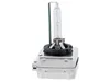 VISION D8S 5000K 42V 25W Xenon-Lampe PK32d-1 Produktbild-Vorschau 1