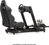 Next Level Racing ELITE SERIES ERS 2 Produktbild-Vorschau 5