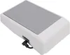 Pedał zamiennik do Bernina 125 125 130 130 140 150 153 155 Podgląd zdjęcia produktu 1