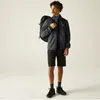 Regatta Newhill Strickfleecejacke Herren, Größe:M, Produktbild-Vorschau 4
