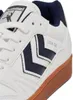 Hummel Liga GK Indoor Chaussures de sport Baskets Voir les images du produit 14