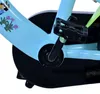 Bicicletta per bambini Bluey - Ragazzi - Mag Wheels - 12 Anteprima dell’immagine prodotto 9
