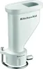 Przystawka do makaronu KitchenAid 5KSMPEXTA z 6 wkładkami Podgląd zdjęcia produktu 8