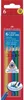 Faber-Castell GRIP, Blau, Braun, Grün, Orange, Rot, Gelb, 6 Produktbild-Vorschau 7