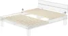 Metallfreier Holz-Bettenrost 160x200 Lattenrost 70.95-16 Produktbild-Vorschau 2