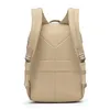 Pacsafe Pacsafe W Daypack RFID Schutz 36 cm Produktbild-Vorschau 3