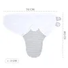 Pucksack Baby 0-3 Monate - Pucktuch Swaddle Blanket Produktbild-Vorschau 3