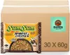 Yum Yum Instant Nudelsuppe Japanese Chicken Flavor 30x60g Produktbild-Vorschau 3