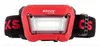 ROOKS Stirnlampe OK-03.3000 Produktbild-Vorschau 5
