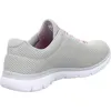 Skechers Sneakers 12985-GYHP in Grey color size 36 Náhled obrázku produktu 3