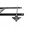 Obrzeże Trawnikowe Ogrodowy Płotek Palisada 81 cm Podgląd zdjęcia produktu 3