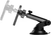 FIXED Fixed MagClick XL | Holder | Apple | iPhone 12/13/14 Podgląd zdjęcia produktu 4