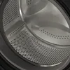 Bauknecht W9 S6300 Waschmaschine 9kg Anti-Allergie-Programm Produktbild-Vorschau 4