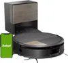 Roboter-Staubsauger Roomba 705 MAX COMBO+ Produktbild-Vorschau 1