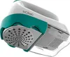 Solac Q609, 208 mm, 122 mm, 87 mm, 470 g, Plast Náhled obrázku produktu 1