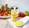 Eierlikör Senf, 200 ml Produktbild-Vorschau 2