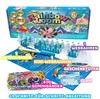 Bandai 931325, 7 rok/roky, Vícebarevný, 603 kusů Náhled obrázku produktu 18