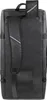 normani Sport- und Reisetasche mit Rucksackfunktion 58 l Produktbild-Vorschau 2