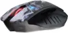 A gaming mouse on a white background. Podgląd zdjęcia produktu