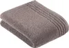 4er Pack Duschtuch Vienna Style Supersoft von der Marke Produktbild-Vorschau 2