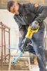 Stanley FME360 900 W Schwarz. Gelb Produktbild-Vorschau 7
