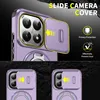 Etui double couche pour Xiaomi 15T, avec couvercle Voir les images du produit 2