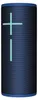 Ultimate Ears BOOM 4, 46,1 x 65,2 mm, 4 cm, 85 dB, Náhľad obrázku produktu 4