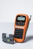 brother PTE110VPZG1 P-touch E110VP Vista previa de la imagen del producto 16