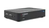 OCTAGON SX887 Full HD Linux IP-Receiver (1080p, H.265, LAN, Produktbild-Vorschau 3