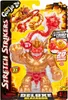 Goo Jit Zu Blazagon Stretch Strikers 42931 Náhľad obrázku produktu 1