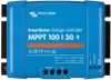 Victron SmartSolar MPPT 100/30 30A 12V 24V Solar Laderegler Produktbild-Vorschau 6