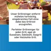 Wark24 Grillreiniger 125ml - Entfernt schnell und einfach Produktbild-Vorschau 3