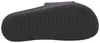 Under Armour Armr Badesandalen Schwarz EU 45 Mann Schwarz Produktbild-Vorschau 5