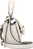 Guess Idra Handtasche 23 cm Produktbild-Vorschau 4