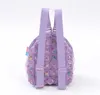 AUFBLASBARER Rucksack Holiday Color HIT Produktbild-Vorschau 2