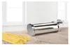Bosch MUZ5NV3 Accessorio per pasta per spaghetti Anteprima dell’immagine prodotto 12