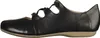 JOSEF SEIBEL Fiona 04 Damen Leder Sommer Halbschuhe Produktbild-Vorschau 73