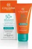 Collistar Active Protection Sun Face Cream SPF50+, Produktbild-Vorschau 9