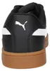 Scarpe Puma classico rickie 39425114 Anteprima dell’immagine prodotto 2