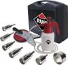 RUBI Easy Gres Plus KitBit Set de drill bits 7 piece(s) Produktbild-Vorschau 1