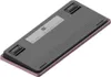NuPhy Node 75 Tastiera meccanica wireless Low-Profile Anteprima dell’immagine prodotto 2