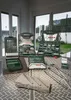 X-Line TiN-beschichtetes Set, 70-tlg. Produktbild-Vorschau 4