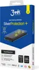 Apple Iphone 14/14 Pro - 3Mk Silverprotection+ Náhľad obrázku produktu 14