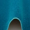 Trend Velours Teppich Kurzflor Modern Pflegeleicht Produktbild-Vorschau 3