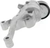 VAICO V10-3428 Riemenspanner Keilrippenriemen für VW GOLF Produktbild-Vorschau 16