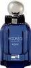 Rue Broca Hooked Azure, Eau de Parfum para hombre, 100 ml Vista previa de la imagen del producto 1
